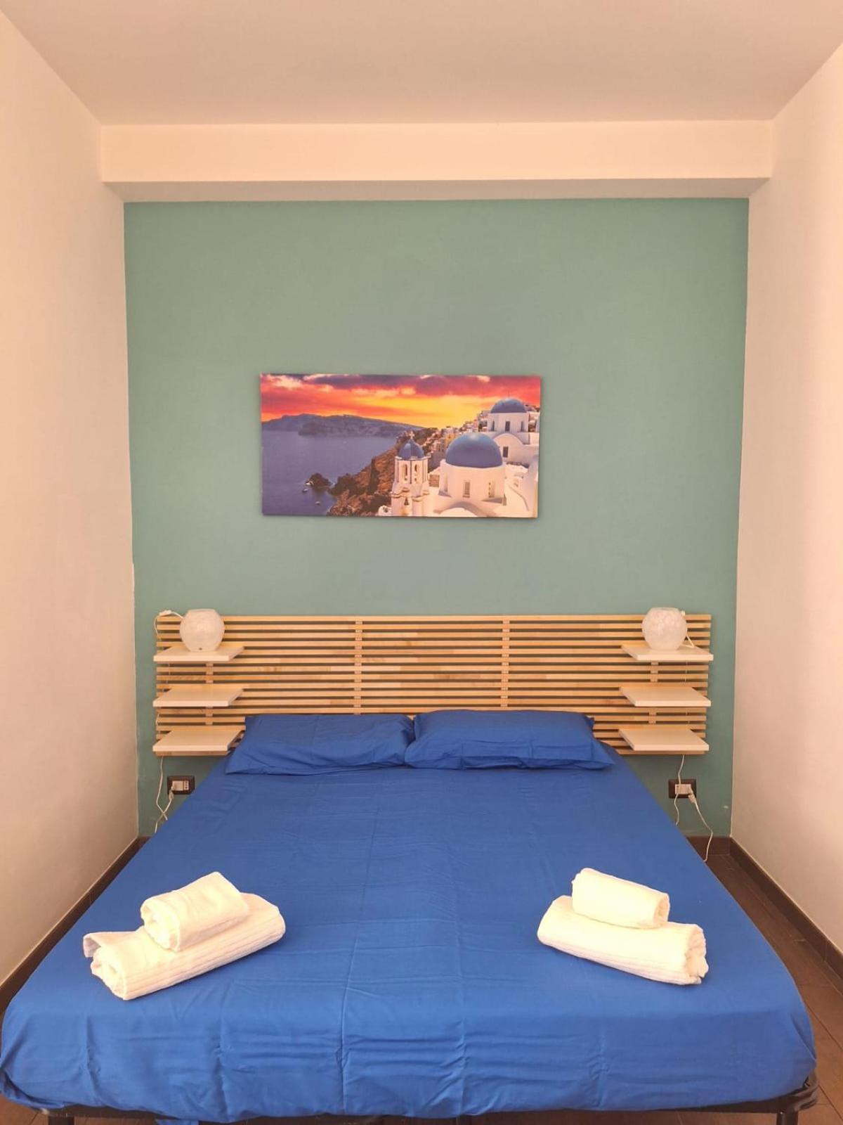 Roma Trastevere Holiday Zewnętrze zdjęcie